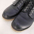 レッドウィング RED WING USA製 8165 IRISH SETTER 6-inch Classic Round アイリッシュセッター 6インチ クラシック ラウンド ワークブーツ メンズ JPN:26