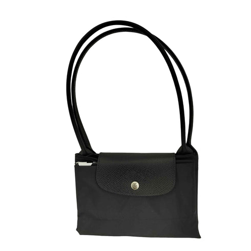 ロンシャン LONGCHAMP TOKYO ル プリアージュ トートバッグ レディース
