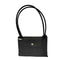 ロンシャン LONGCHAMP TOKYO ル プリアージュ トートバッグ レディース