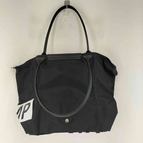 ロンシャン LONGCHAMP TOKYO ル プリアージュ トートバッグ レディース