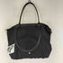 ロンシャン LONGCHAMP TOKYO ル プリアージュ トートバッグ レディース