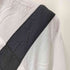 ナイキ NIKE Large swoosh Zipper Windbreaker 裏地メッシュ ビッグ スウッシュ ジップアップ ジャケット レディース import:M