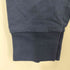ハフ HUF TRIPLE TRIANGLE L/S TEE トリプルトライアングル プリント Tシャツ メンズ import:L