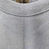 ハフ HUF TRIPLE TRIANGLE L/S TEE トリプルトライアングル プリント Tシャツ メンズ import:L