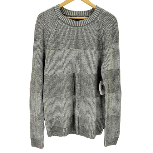 inc international concepts メンズ import:M