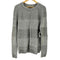 inc international concepts メンズ import:M