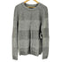 inc international concepts メンズ import:M