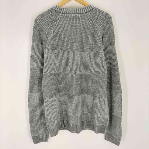 inc international concepts メンズ import:M