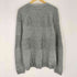 inc international concepts メンズ import:M