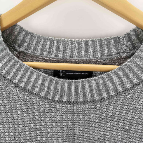 inc international concepts メンズ import:M