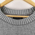 inc international concepts メンズ import:M