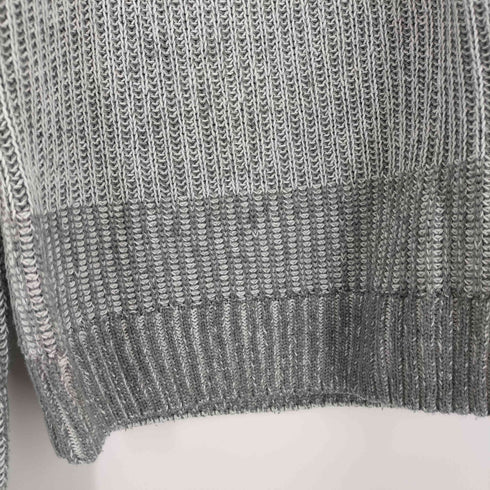 inc international concepts メンズ import:M