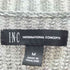 inc international concepts メンズ import:M