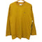 コンバーストウキョウ CONVERSE TOKYO スター プリント L/S Tシャツ メンズ JPN:4