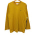 コンバーストウキョウ CONVERSE TOKYO スター プリント L/S Tシャツ メンズ JPN:4