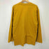コンバーストウキョウ CONVERSE TOKYO スター プリント L/S Tシャツ メンズ JPN:4