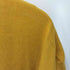 コンバーストウキョウ CONVERSE TOKYO スター プリント L/S Tシャツ メンズ JPN:4