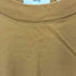 コンバーストウキョウ CONVERSE TOKYO スター プリント L/S Tシャツ メンズ JPN:4