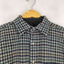 ペンドルトン PENDLETON 90s USA製 ウールチェックシャツ メンズ JPN:L