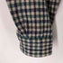 ペンドルトン PENDLETON 90s USA製 ウールチェックシャツ メンズ JPN:L
