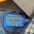 ペンドルトン PENDLETON 90s USA製 ウールチェックシャツ メンズ JPN:L