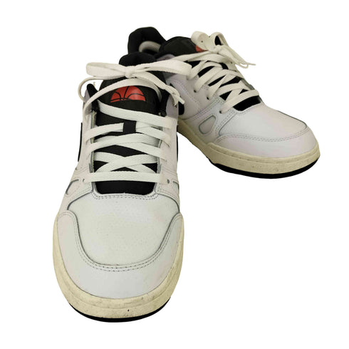 ナイキ NIKE FULL FORCE LOW フル フォース LO メンズ JPN:27