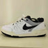 ナイキ NIKE FULL FORCE LOW フル フォース LO メンズ JPN:27