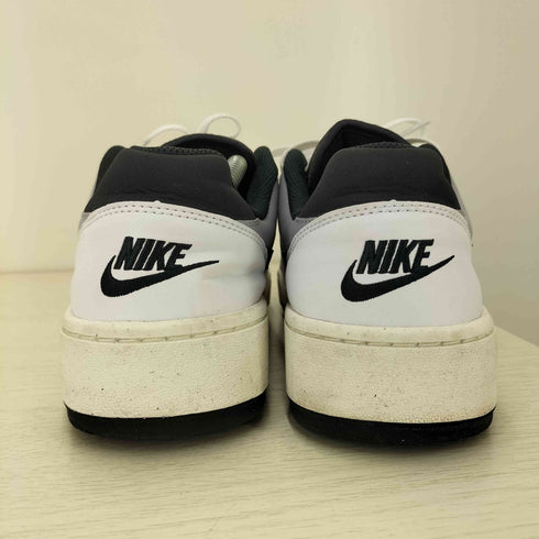 ナイキ NIKE FULL FORCE LOW フル フォース LO メンズ JPN:27