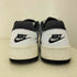 ナイキ NIKE FULL FORCE LOW フル フォース LO メンズ JPN:27