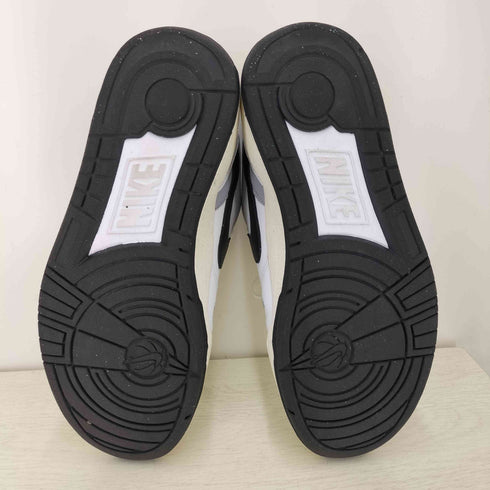 ナイキ NIKE FULL FORCE LOW フル フォース LO メンズ JPN:27