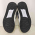 ナイキ NIKE FULL FORCE LOW フル フォース LO メンズ JPN:27