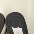 ナイキ NIKE FULL FORCE LOW フル フォース LO メンズ JPN:27