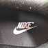 ナイキ NIKE FULL FORCE LOW フル フォース LO メンズ JPN:27