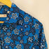 マルニ MARNI オープンカラー プリーツワンピース レディース JPN:S