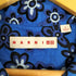 マルニ MARNI オープンカラー プリーツワンピース レディース JPN:S