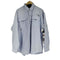 コロンビア Columbia PFG BAHAMA フィッシングシャツ メンズ JPN:L