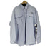 コロンビア Columbia PFG BAHAMA フィッシングシャツ メンズ JPN:L