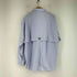 コロンビア Columbia PFG BAHAMA フィッシングシャツ メンズ JPN:L