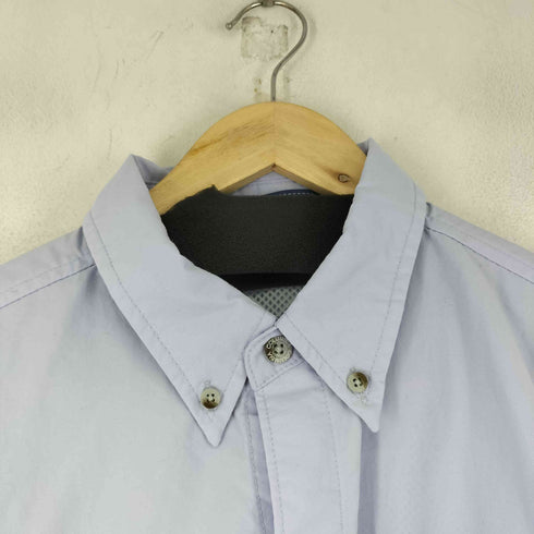 コロンビア Columbia PFG BAHAMA フィッシングシャツ メンズ JPN:L