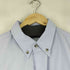 コロンビア Columbia PFG BAHAMA フィッシングシャツ メンズ JPN:L