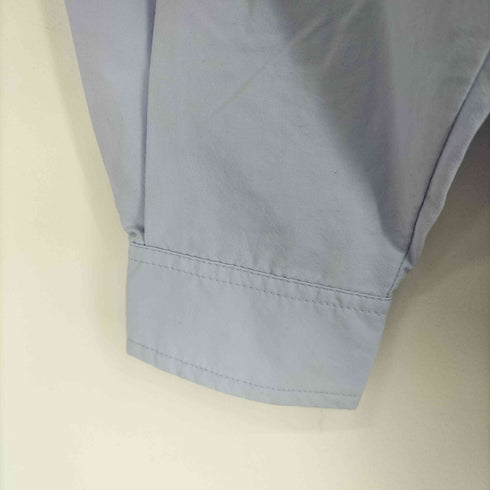 コロンビア Columbia PFG BAHAMA フィッシングシャツ メンズ JPN:L