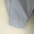 コロンビア Columbia PFG BAHAMA フィッシングシャツ メンズ JPN:L