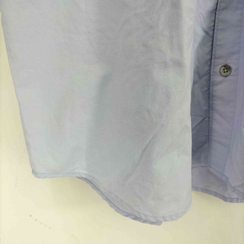 コロンビア Columbia PFG BAHAMA フィッシングシャツ メンズ JPN:L