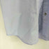 コロンビア Columbia PFG BAHAMA フィッシングシャツ メンズ JPN:L