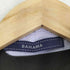 コロンビア Columbia PFG BAHAMA フィッシングシャツ メンズ JPN:L
