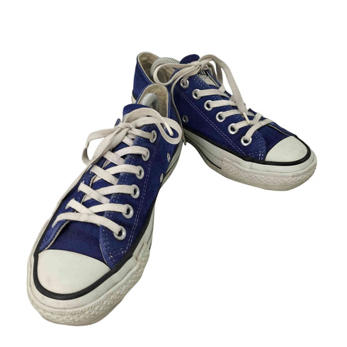 コンバースオールスター CONVERSE ALLSTAR スエードオールスタージャパンオックス レディース CONVERSE:4 1/2