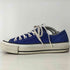 コンバースオールスター CONVERSE ALLSTAR スエードオールスタージャパンオックス レディース CONVERSE:4 1/2