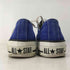 コンバースオールスター CONVERSE ALLSTAR スエードオールスタージャパンオックス レディース CONVERSE:4 1/2