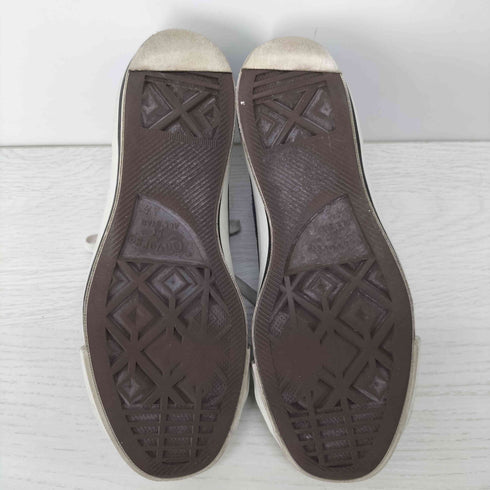 コンバースオールスター CONVERSE ALLSTAR スエードオールスタージャパンオックス レディース CONVERSE:4 1/2
