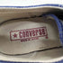 コンバースオールスター CONVERSE ALLSTAR スエードオールスタージャパンオックス レディース CONVERSE:4 1/2